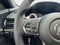 2026 Acura RDX w/A-Spec Package