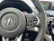 2026 Acura RDX w/A-Spec Package