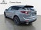 2026 Acura RDX w/A-Spec Package