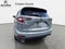 2026 Acura RDX w/A-Spec Package