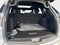 2026 Acura RDX w/A-Spec Package
