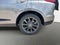2026 Acura RDX w/A-Spec Package