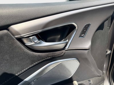 2026 Acura RDX w/A-Spec Package