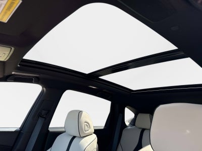 2026 Acura RDX w/A-Spec Package