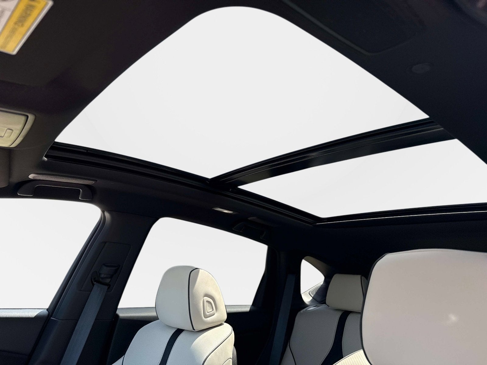 2026 Acura RDX w/A-Spec Package