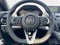 2026 Acura RDX w/A-Spec Package
