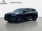 2026 Acura RDX w/A-Spec Package