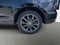 2026 Acura RDX w/A-Spec Package