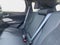 2026 Acura RDX w/A-Spec Package