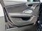 2026 Acura RDX w/A-Spec Package