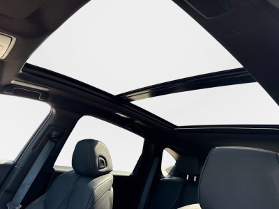 2026 Acura RDX w/A-Spec Package