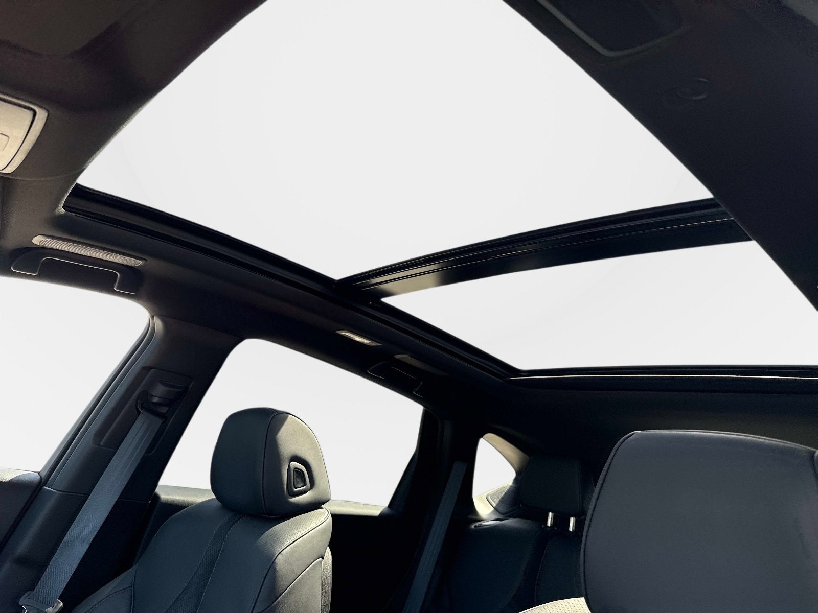 2026 Acura RDX w/A-Spec Package