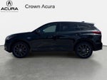 2026 Acura RDX w/A-Spec Package
