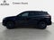 2026 Acura RDX w/A-Spec Package