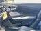 2026 Acura RDX w/A-Spec Package
