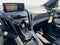 2026 Acura RDX w/A-Spec Package