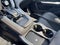 2026 Acura RDX w/A-Spec Package