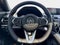 2026 Acura RDX w/A-Spec Package