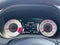 2026 Acura RDX w/A-Spec Package
