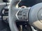 2026 Acura RDX w/A-Spec Package