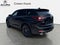 2026 Acura RDX w/A-Spec Package