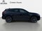 2026 Acura RDX w/A-Spec Package