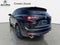2026 Acura RDX w/A-Spec Package