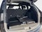 2026 Acura RDX w/A-Spec Package
