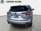 2025 Acura RDX w/A-Spec Package