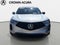 2025 Acura RDX w/A-Spec Package