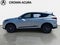 2025 Acura RDX w/A-Spec Package