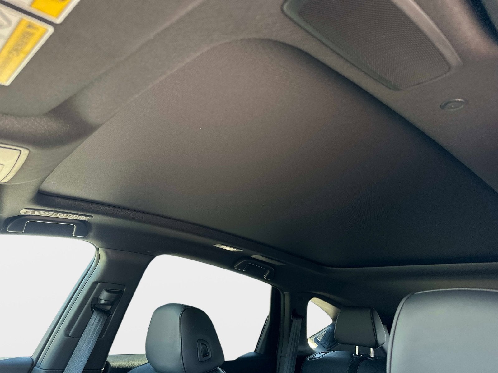 2026 Acura RDX w/A-Spec Package