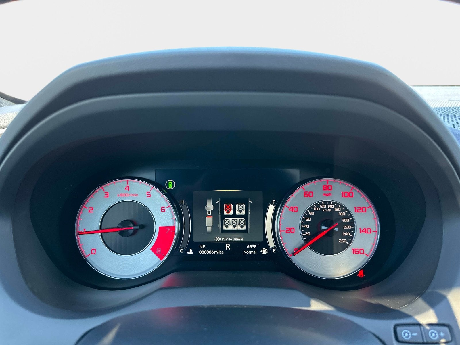 2026 Acura RDX w/A-Spec Package