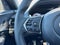 2026 Acura RDX w/A-Spec Package