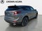 2026 Acura RDX w/A-Spec Package