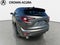 2026 Acura RDX w/A-Spec Package