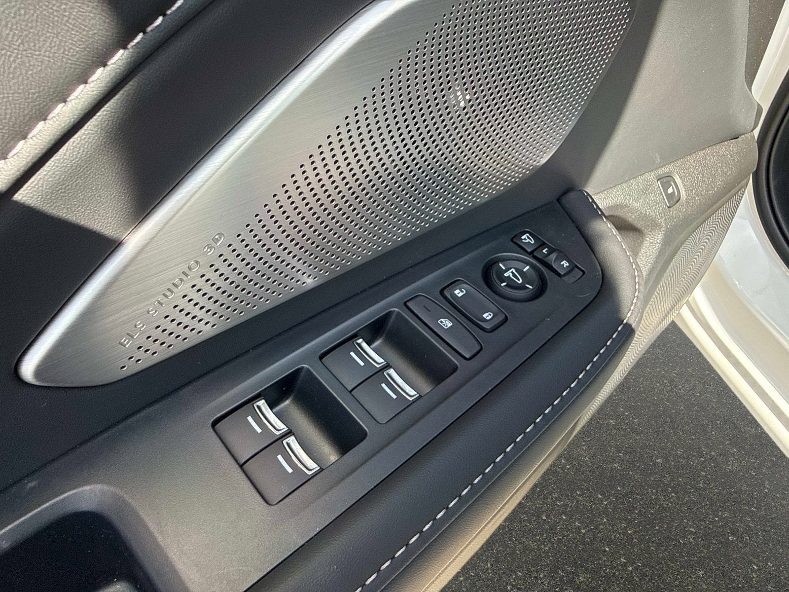 2026 Acura RDX w/Advance Package