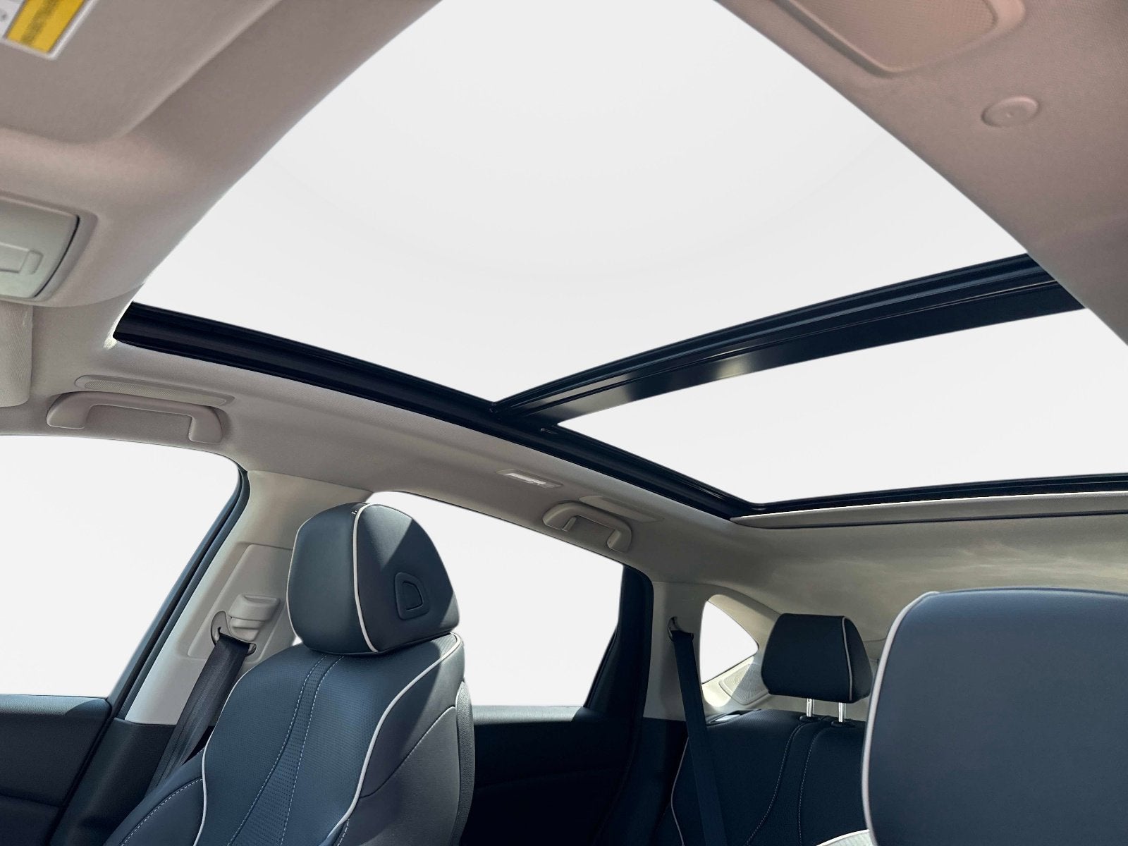 2026 Acura RDX w/Advance Package