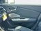 2026 Acura RDX w/Advance Package