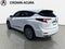 2026 Acura RDX w/Advance Package