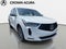 2026 Acura RDX w/Advance Package