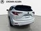 2026 Acura RDX w/Advance Package