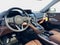 2026 Acura RDX w/Advance Package