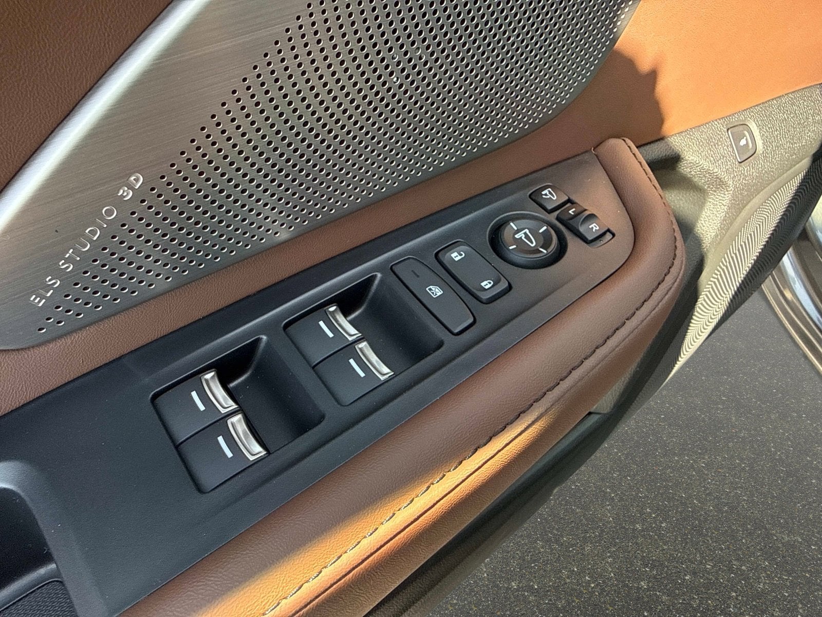 2026 Acura RDX w/Advance Package