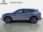 2026 Acura RDX w/Advance Package