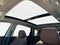 2026 Acura RDX w/Advance Package