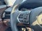2026 Acura RDX w/Advance Package