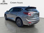2026 Acura RDX w/Advance Package