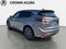 2026 Acura RDX w/Advance Package