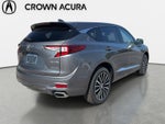 2026 Acura RDX w/Advance Package